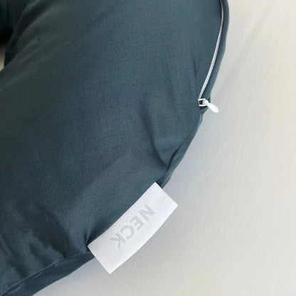 Cooling Bamboo Pillowcases | Signature Collection - Tree of Life