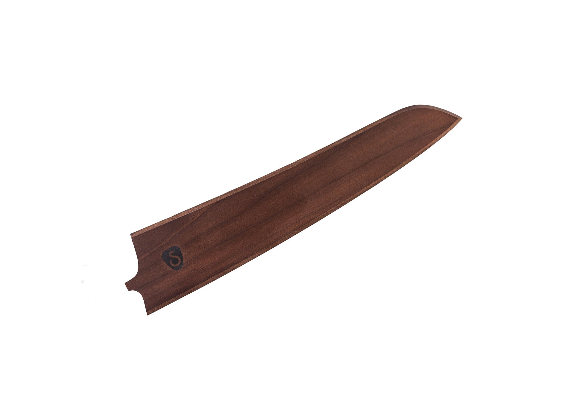 10" Sheath - Tree of Life