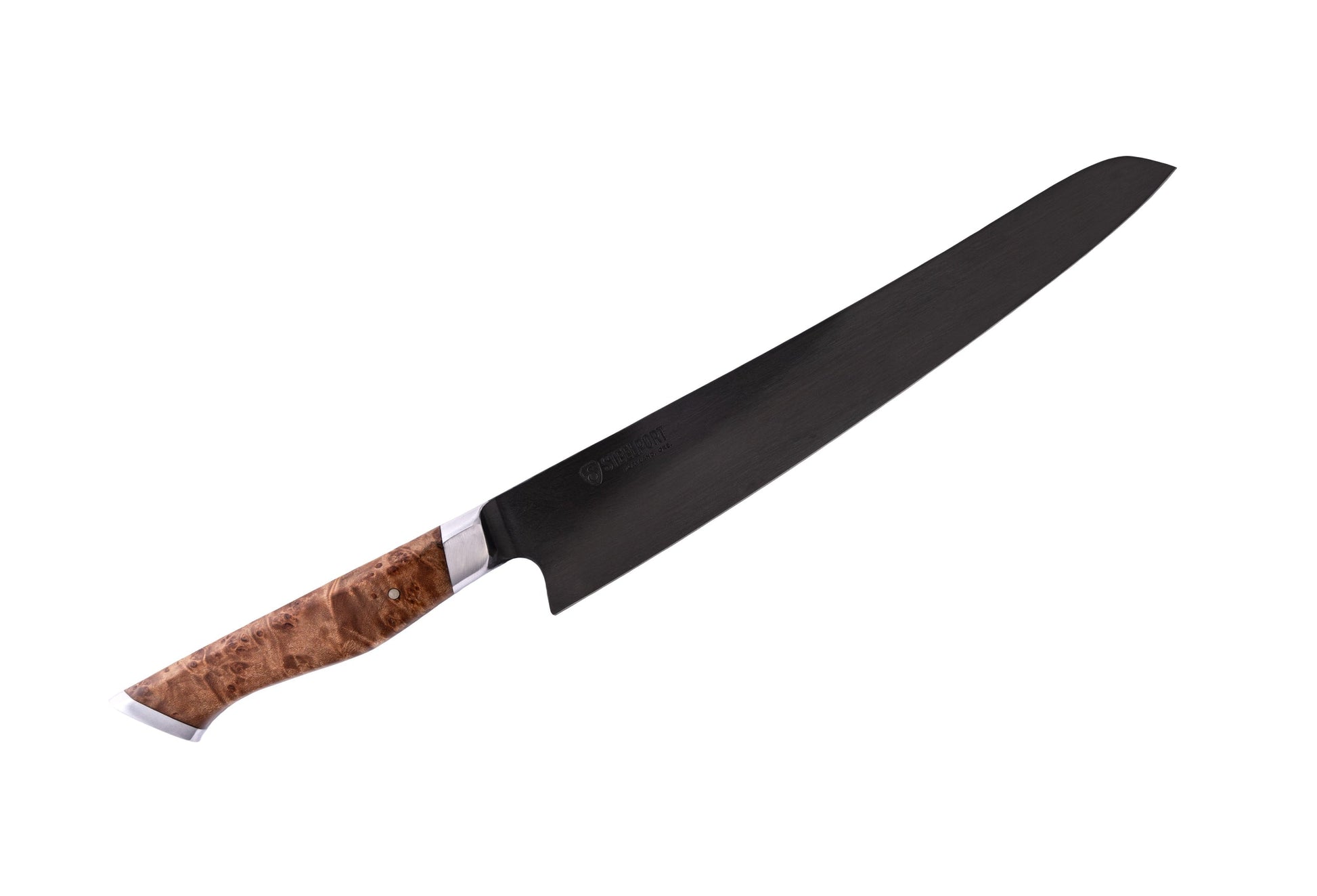 10" Slicing Knife - Tree of Life