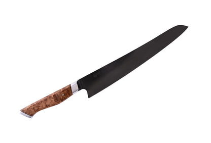 10" Slicing Knife - Tree of Life
