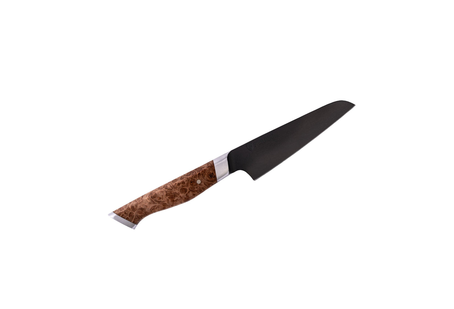 4" Paring Knife - Tree of Life