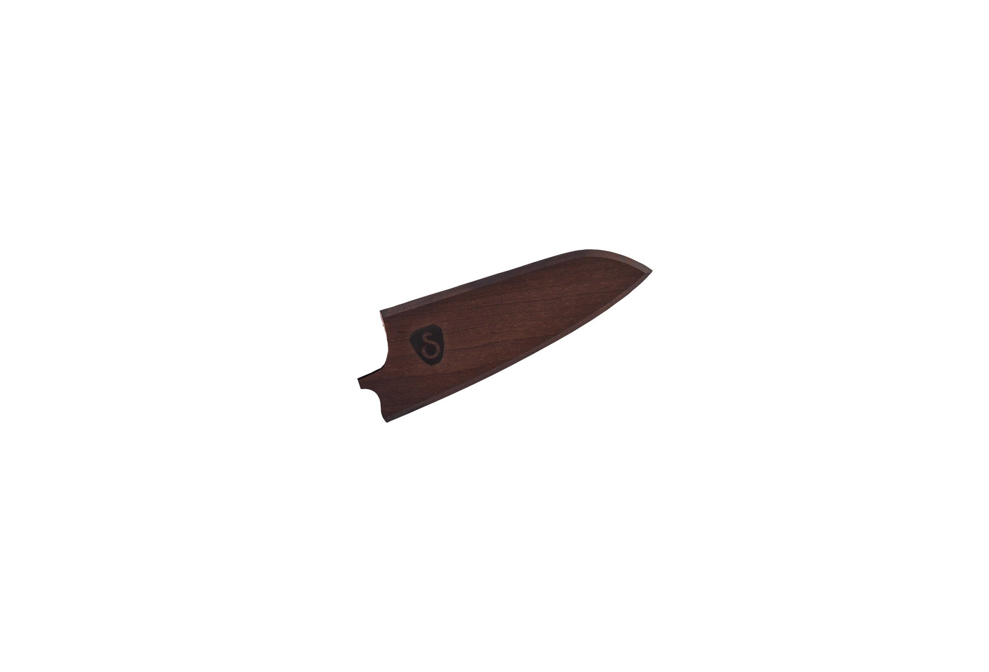4" Sheath - Tree of Life