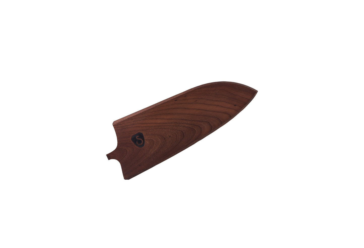 6" Sheath - Tree of Life