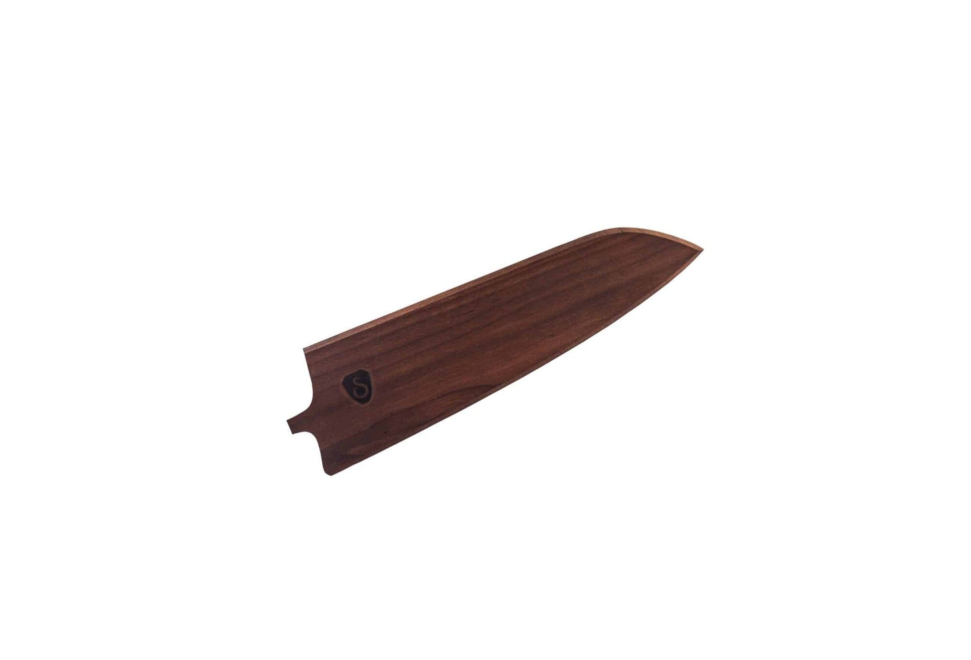 8" Sheath - Tree of Life