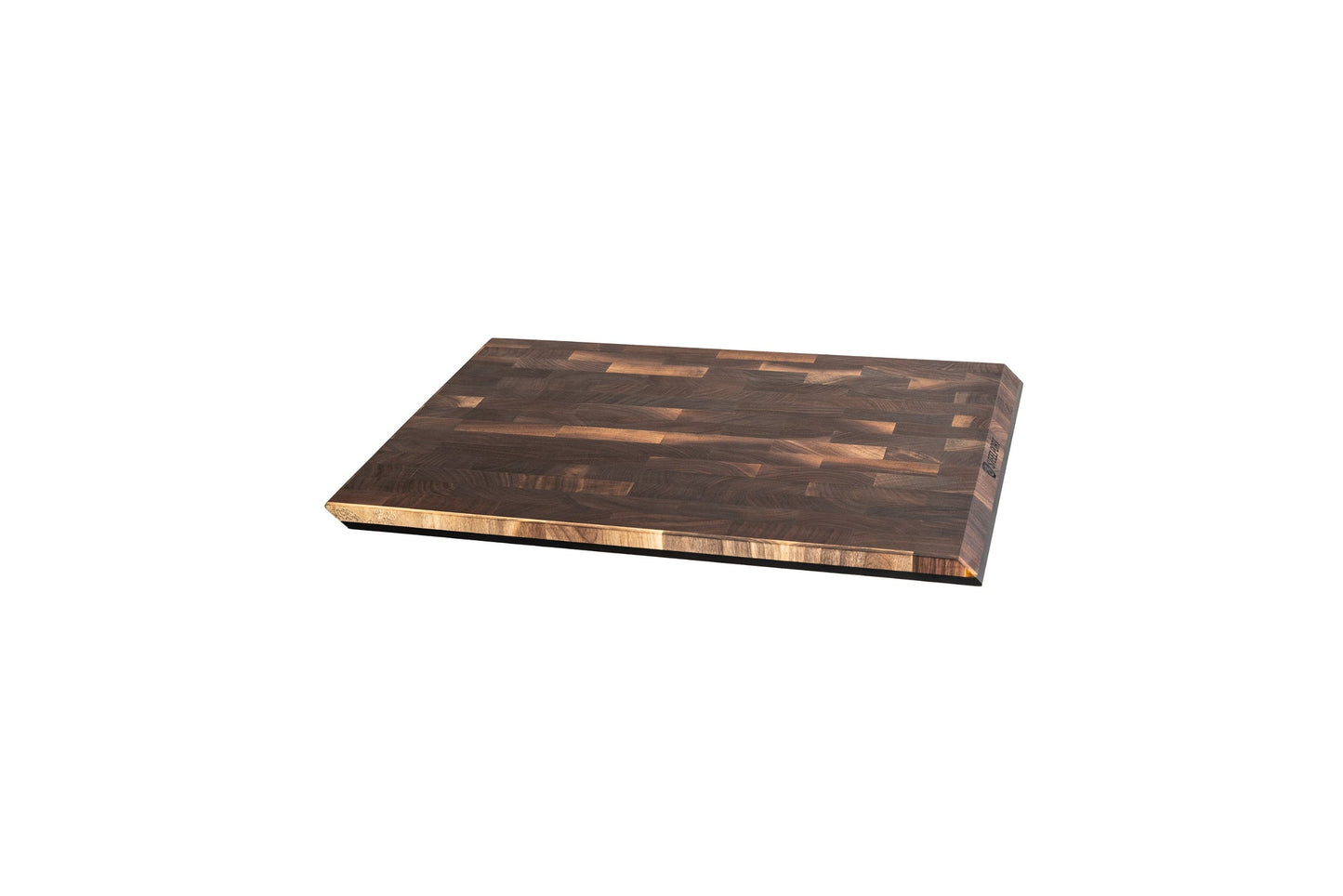 Everyday Knife & Board Set - Tree of Life