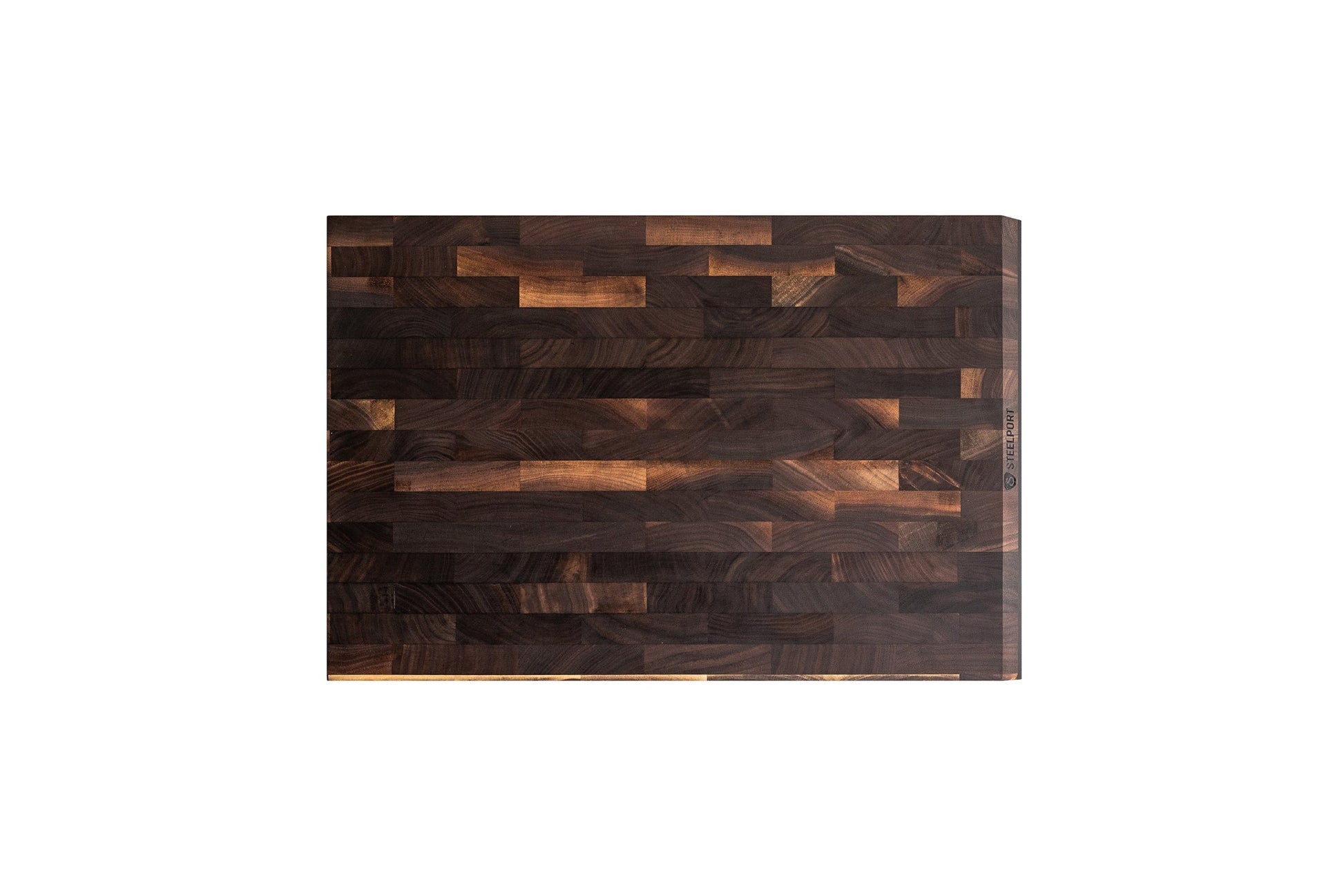 Everyday Knife & Board Set - Tree of Life
