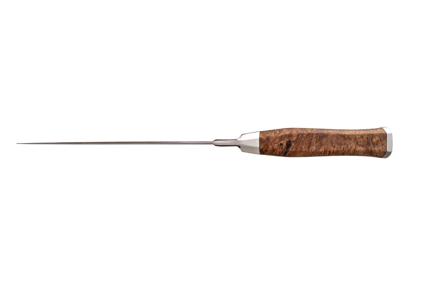 6" Boning Knife - Tree of Life