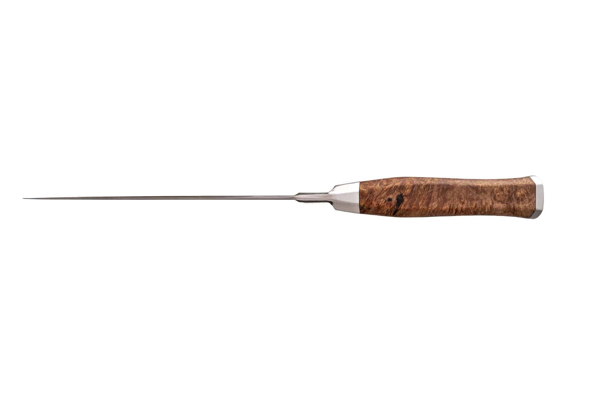 6" Boning Knife - Tree of Life