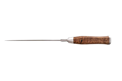 6" Boning Knife - Tree of Life