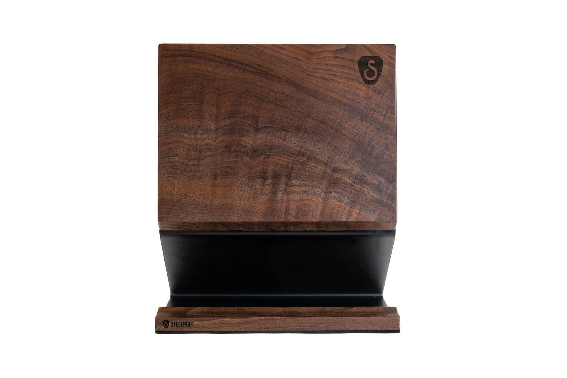 Knife Block - Tree of Life