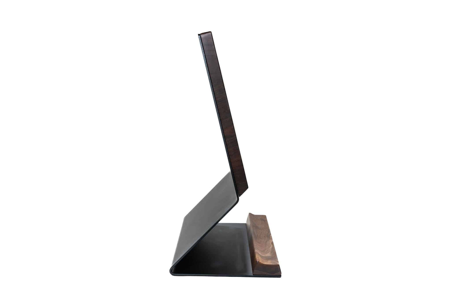 Knife Block - Tree of Life