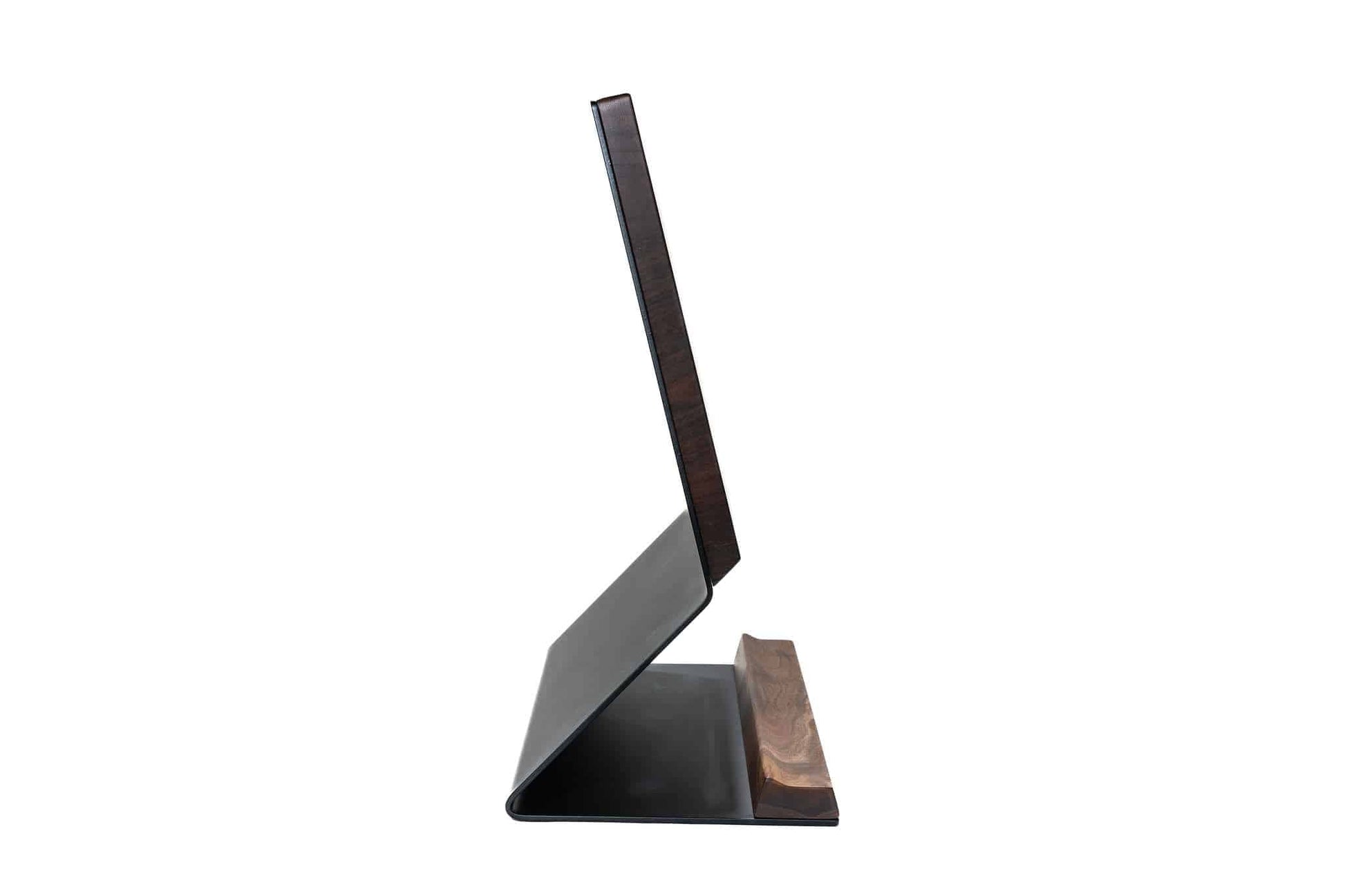 Knife Block - Tree of Life