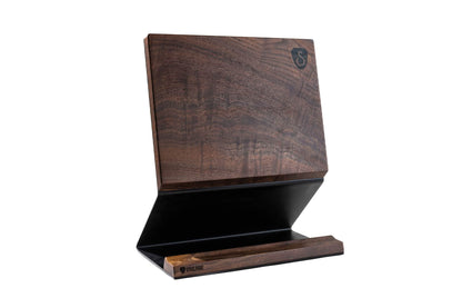 Knife Block - Tree of Life