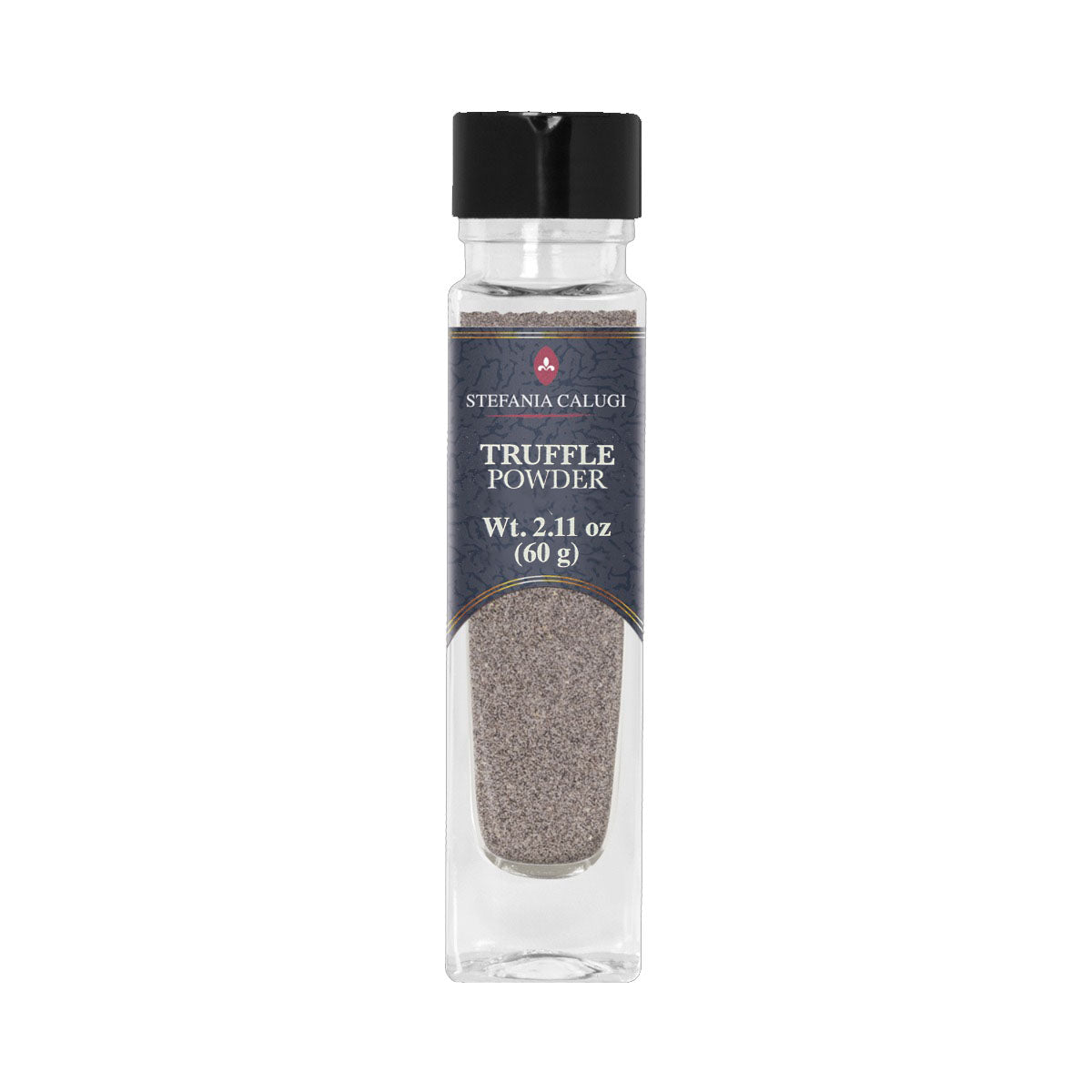 Stefania Calugi Summer Truffle Powder 2.12oz/60g - Tree of Life