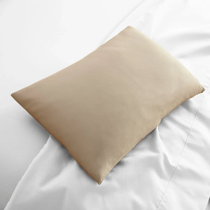 Cooling Bamboo Pillowcases | Signature Collection - Tree of Life
