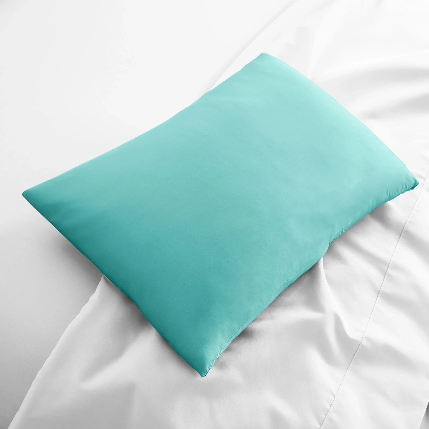 Cooling Bamboo Pillowcases | Signature Collection - Tree of Life