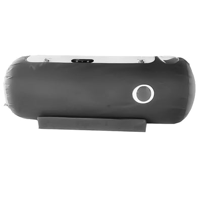 TimeCapsule Air 1.5 - Soft Capsule style 1.5 ATM Hyperbaric Chamber - our most affordable!! - Tree of Life