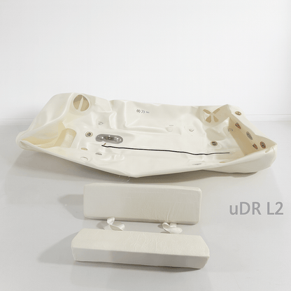 TimeCapsule Air 1.5 - Soft Capsule style 1.5 ATM Hyperbaric Chamber - our most affordable!! - Tree of Life