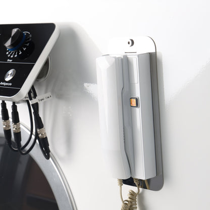 TimePod 2 | 2.0 ATA Triangular Hard-Shell Hyperbaric Chamber - Tree of Life