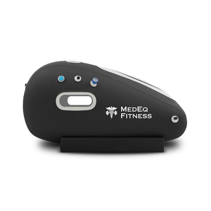 TimePod Air 1.5 (Pro) | 1.5ATM Soft Hyperbaric Chamber Elite Collection For Personal Wellness - Tree of Life