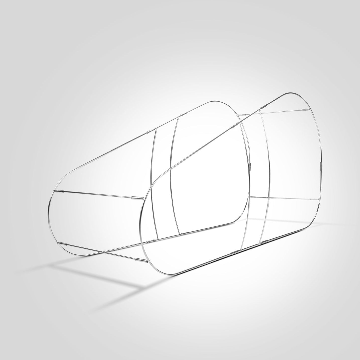 TimePod Air 1.5 (Pro) | 1.5ATM Soft Hyperbaric Chamber Elite Collection For Personal Wellness - Tree of Life