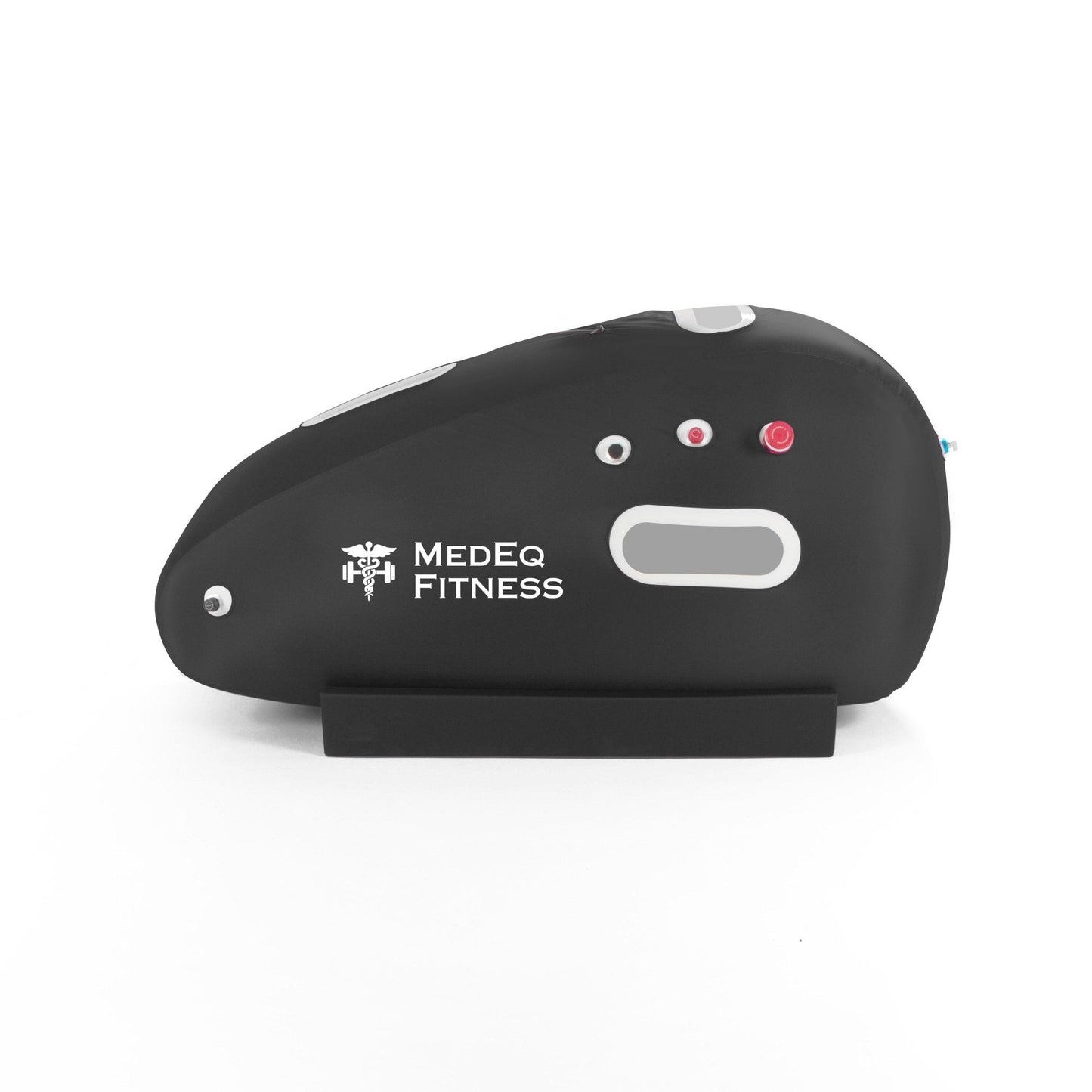 TimePod Air 1.5 (Pro) | 1.5ATM Soft Hyperbaric Chamber Elite Collection For Personal Wellness - Tree of Life