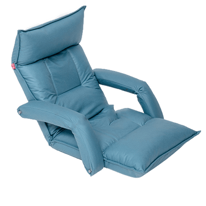 TimePod Air 1.5 (Pro) | 1.5ATM Soft Hyperbaric Chamber Elite Collection For Personal Wellness - Tree of Life