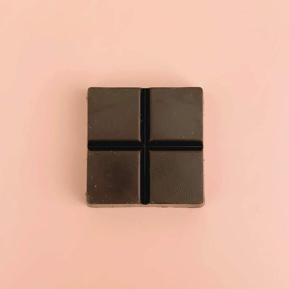 Forest Reserve™ Turkey Tail, Maitake, & Chaga Mushroom Chocolate Squares - Tree of Life