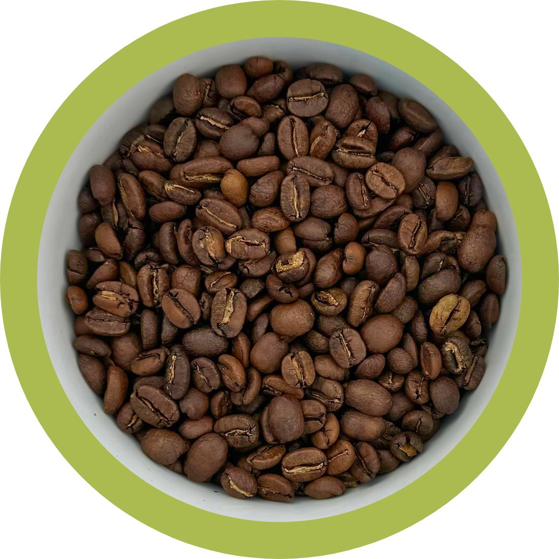 Verso Roast - Tree of Life