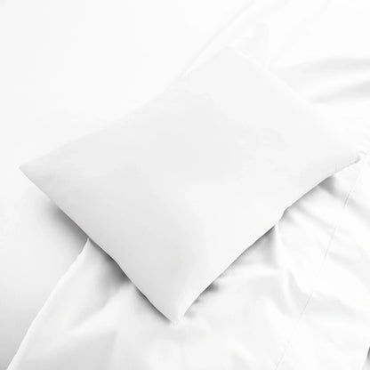 Cooling Bamboo Pillowcases | Signature Collection - Tree of Life