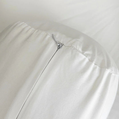 Cooling Bamboo Pillowcases | Signature Collection - Tree of Life