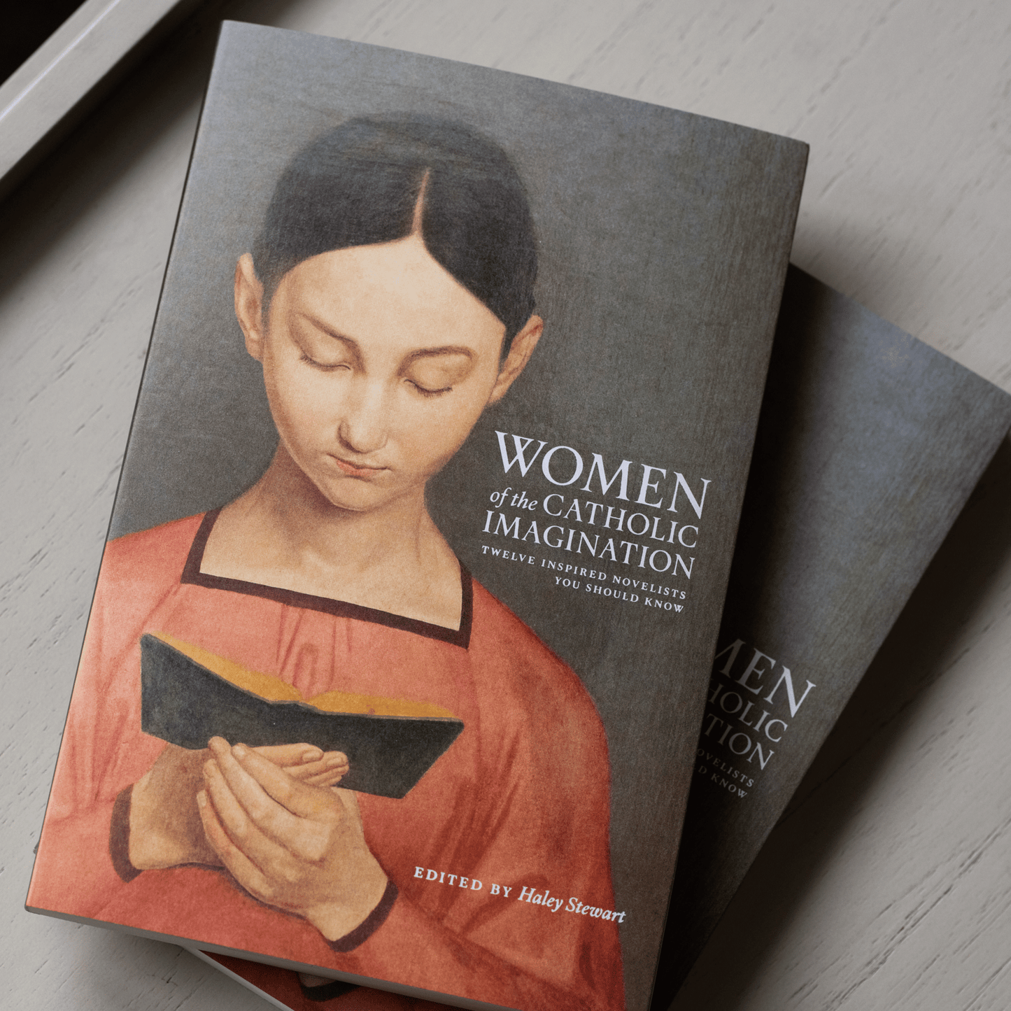 https://cdn.shopify.com/s/files/1/0005/3195/5769/files/womenofthecatholicimagination-lifestyle-1.png?v=1758317392