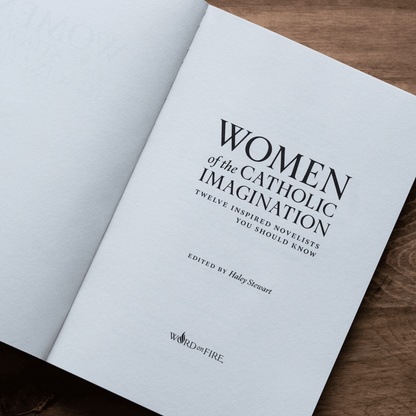 https://cdn.shopify.com/s/files/1/0005/3195/5769/files/womenofthecatholicimagination-lifestyle-2.png?v=1758317392