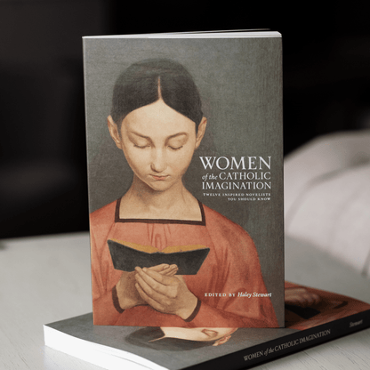 https://cdn.shopify.com/s/files/1/0005/3195/5769/files/womenofthecatholicimagination-lifestyle-5.png?v=1758317392